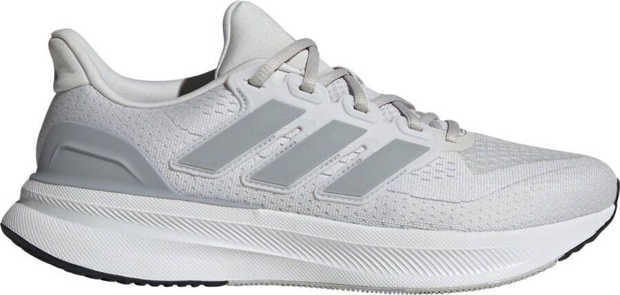 Adidas Perfor ce Ultrarun 5 Hardloopschoenen Unisex Grijs