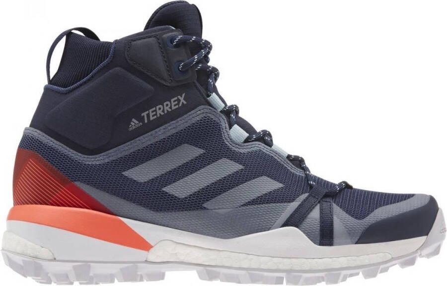 Adidas terrex skychaser store lt gtx w