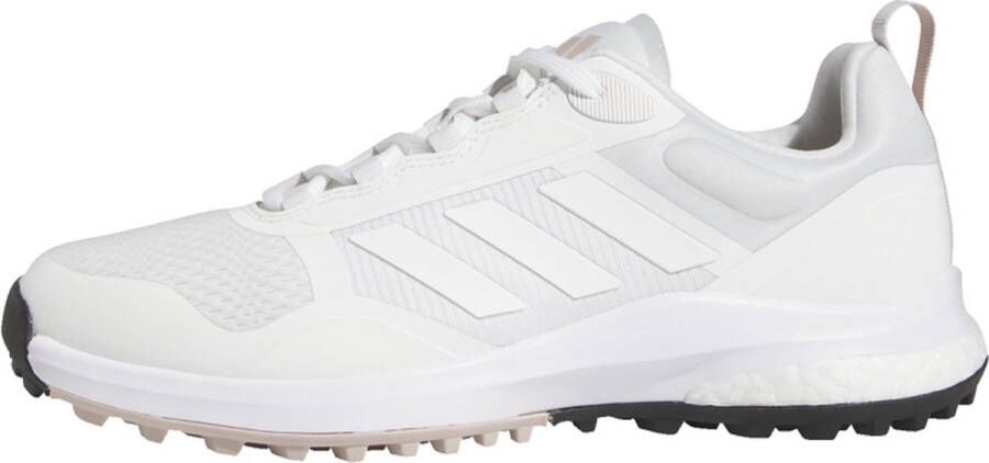 Adidas Dames Zoysia Golfschoen White Maat : 39 1 3