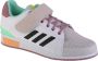 Adidas Perfor ce Power Perfect 3 Tokyo Weightlifting Schoenen - Thumbnail 1