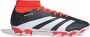 Adidas Predator 24 League Sock Multi-Ground Voetbalschoenen - Thumbnail 1