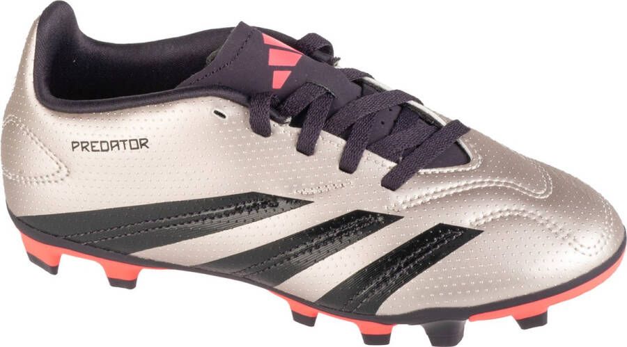 Adidas Sport Predator Club Fxg J Voetbalschoenen Sportwear Kind