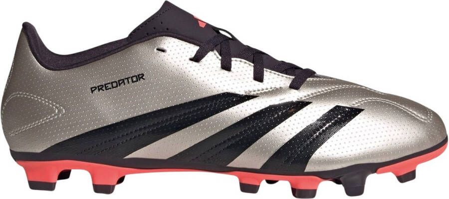 Adidas Perfor ce Voetbalschoenen PREDATOR CLUB FXG