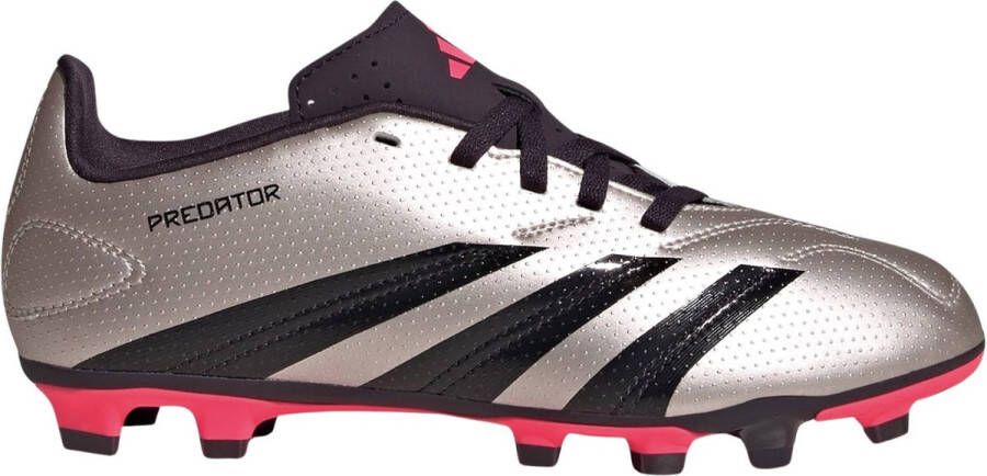 adidas Predator Club FxG Voetbalschoenen Junior