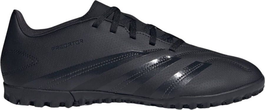 adidas Predator Club TF Sportschoenen Mannen