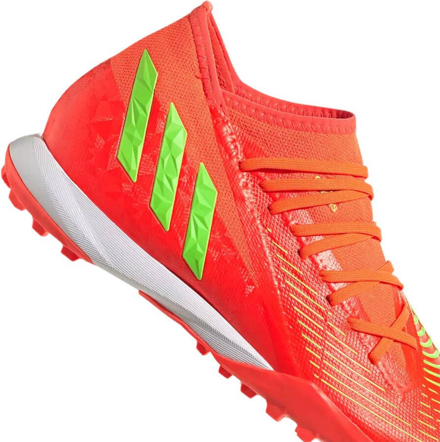 adidas Predator Edge.3 LL TF