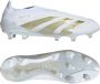 Adidas Predator Elite Veterloze Firm Ground Voetbalschoenen - Thumbnail 3