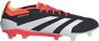 Adidas Sport Predator Elite Fg Voetbalschoenen Sportwear Volwassen - Thumbnail 1