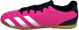 Adidas Predator Freak.4 Sala Indoor Voetbalschoenen - Thumbnail 1