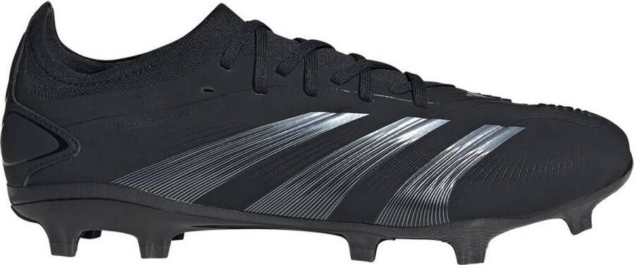 Adidas Perfor ce Predator 24 Pro Firm Ground Voetbalschoenen - Foto 1