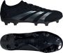 Adidas Performance Predator 24 Pro Firm Ground Voetbalschoenen - Thumbnail 1