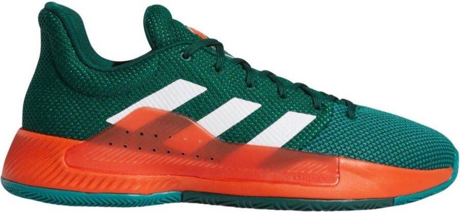 Adidas Pro Bounce Madness Low - Foto 1