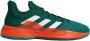 Adidas Pro Bounce Madness Low - Thumbnail 1