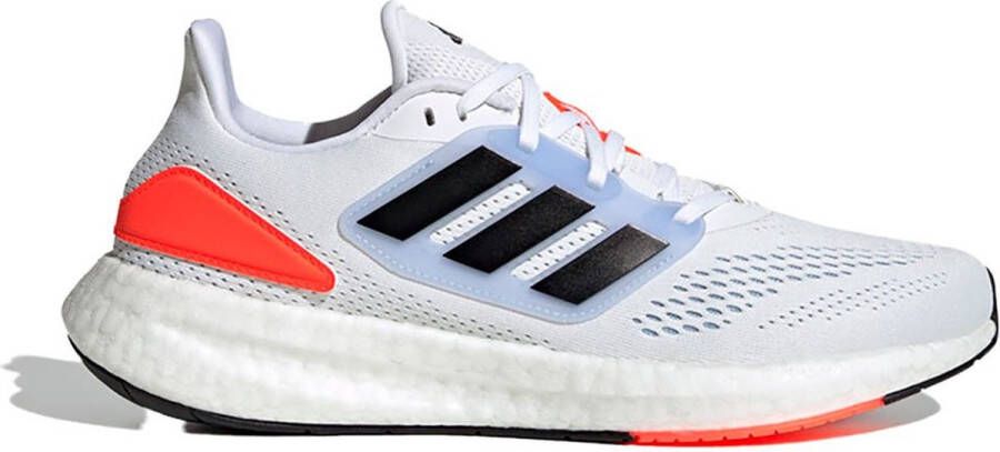 Adidas pure shop boost prix