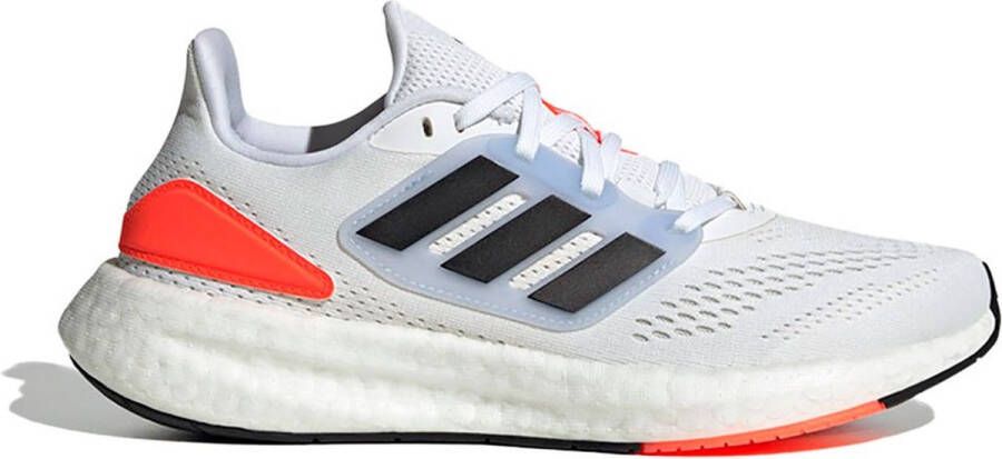 Adidas pure boost outlet precio