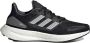 Adidas Pureboost 22 H.rdy Hardloopschoenen Grijs 1 3 Vrouw - Thumbnail 1