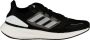 Adidas Pureboost 22 H.rdy Hardloopschoenen Zwart Man - Thumbnail 1