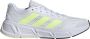 Adidas Performance Runningschoenen QUESTAR 2 M - Thumbnail 4