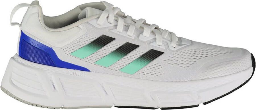 Adidas questar outlet retro