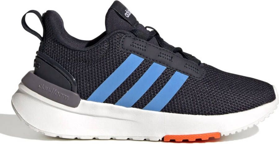 Adidas Racer Kids Sneakers