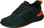 Adidas Sportswear Racer TR21 Lifestyle Running Veterschoenen - Thumbnail 1