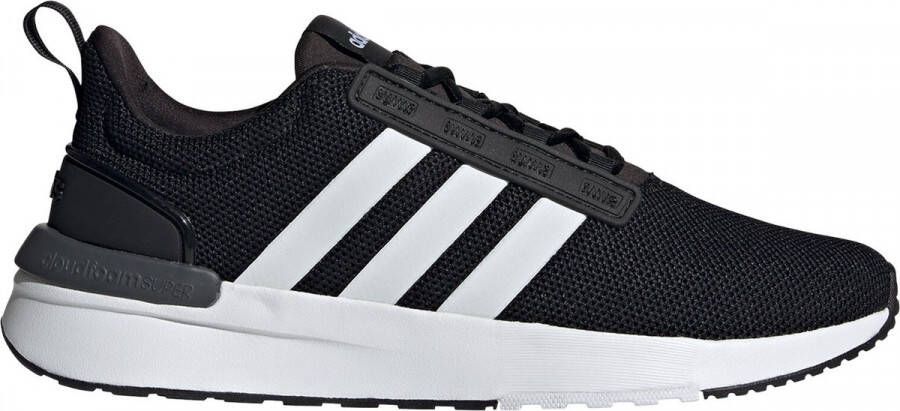 Adidas Sportswear Racer TR21 Schoenen