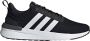 Adidas Sportswear Racer TR21 Schoenen - Thumbnail 1