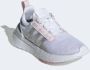 Adidas Sportswear Racer Tr 21 Sneakers Kid Blauw 2 3 Jongen - Thumbnail 1