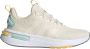 Adidas Racer Tr23 Sneakers Beige 1 3 Vrouw - Thumbnail 5