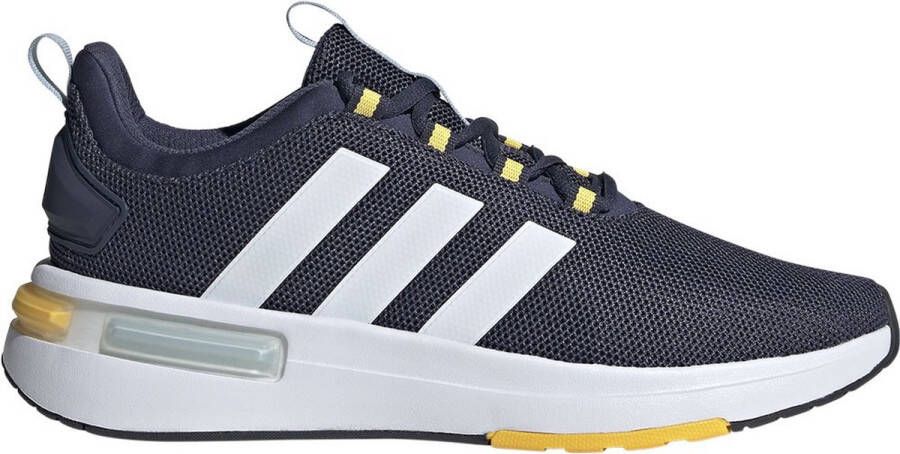 adidas Racer Tr23 Schoenen Blauw 2 3 Man