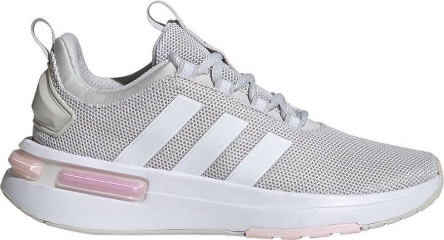 ADIDAS SPORTSWEAR Sneakers laag 'Racer TR23'