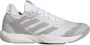 Adidas perfor ce Sportschoen 'Rapidmove Adv Trainer' - Thumbnail 1