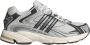 Adidas Originals Witte Mesh Sneakers Response CL Multicolor Heren - Thumbnail 5