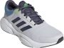 Adidas Response Hardloopschoenen Grijs 1 3 Man - Thumbnail 1