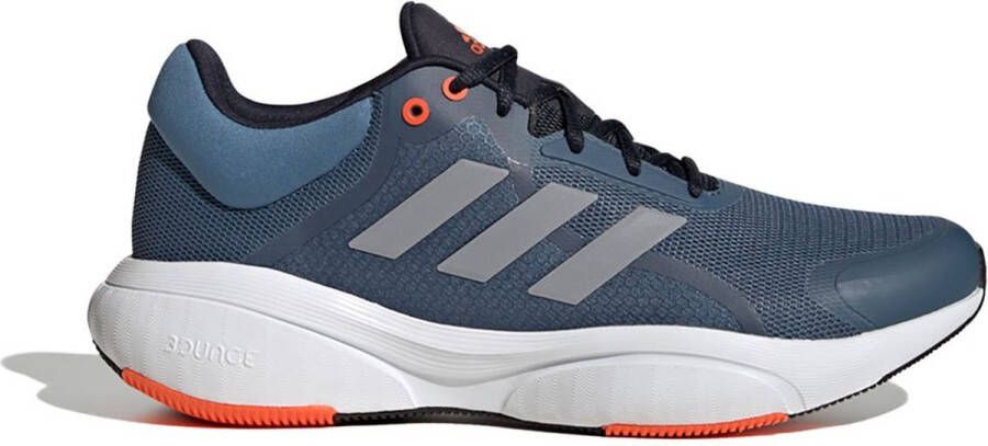 adidas Response Hardloopschoenen Mannen