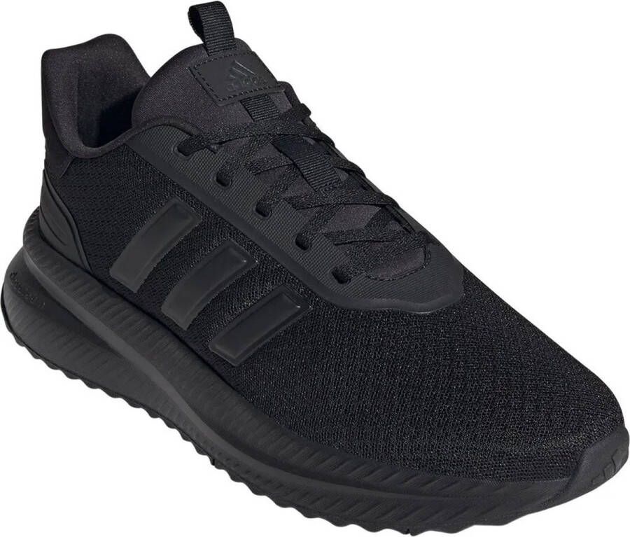 Adidas Response Runner U herensneaker sportschoen hardloopschoen IH3579 zwart