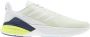 Adidas Originals Response Sr Hardloopschoenen Vrouwen Witte - Thumbnail 1