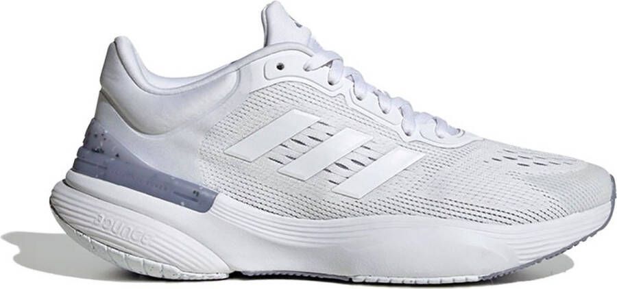 Adidas Response Super 3.0 Hardloopschoenen White Dames