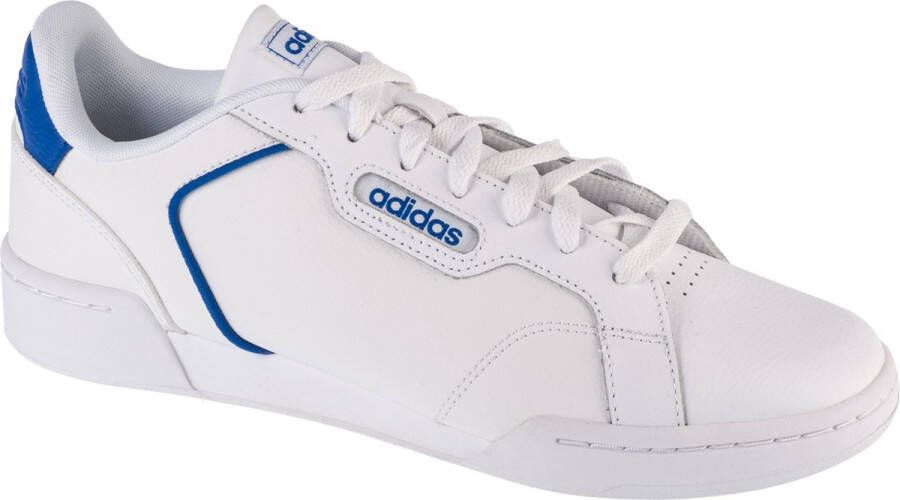 adidas Roguera FY8633 Mannen Wit Sneakers