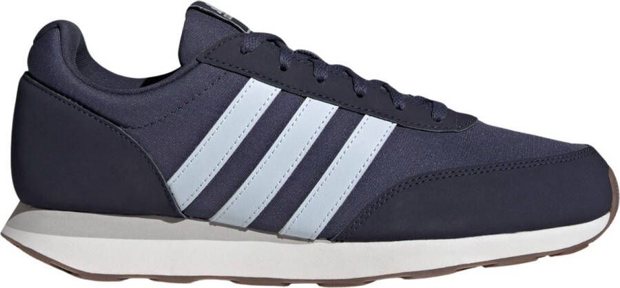 adidas Run 60s Sneakers Heren