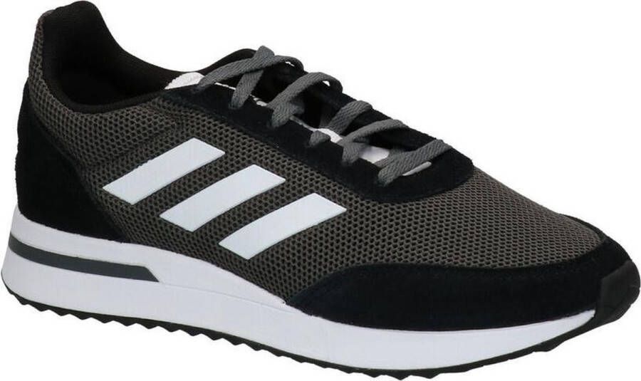 Adidas Run 70S Grijze Sneakers Dames - Foto 1