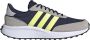 Adidas Run 70s Hardloopschoenen Grijs 1 3 Man - Thumbnail 6