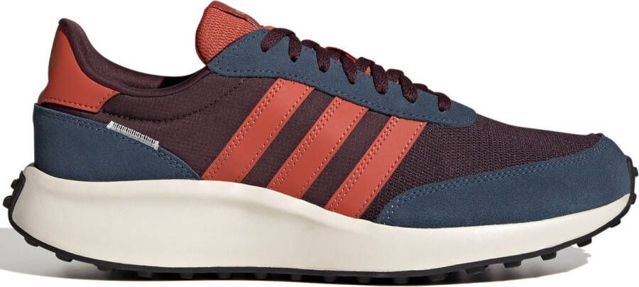 Adidas Run 70's Lifestyle Hardloopschoenen - Foto 1