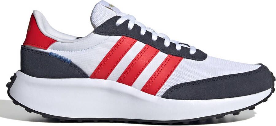 Adidas Run 70s Lifestyle Hardloopschoenen