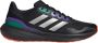 Adidas Hardloopschoenen Sport Runfalcon 3.0 Tr Sportwear Volwassen - Thumbnail 1