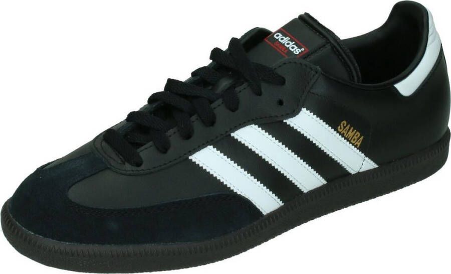 adidas Samba Sportschoenen Unisex