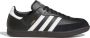 Adidas Originals Samba Cblack Ftwwht Cblack Schoenmaat 39 1 3 Sneakers 019000 - Thumbnail 1