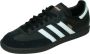 Adidas Originals Samba Cblack Ftwwht Cblack Schoenmaat 39 1 3 Sneakers 019000 - Thumbnail 8