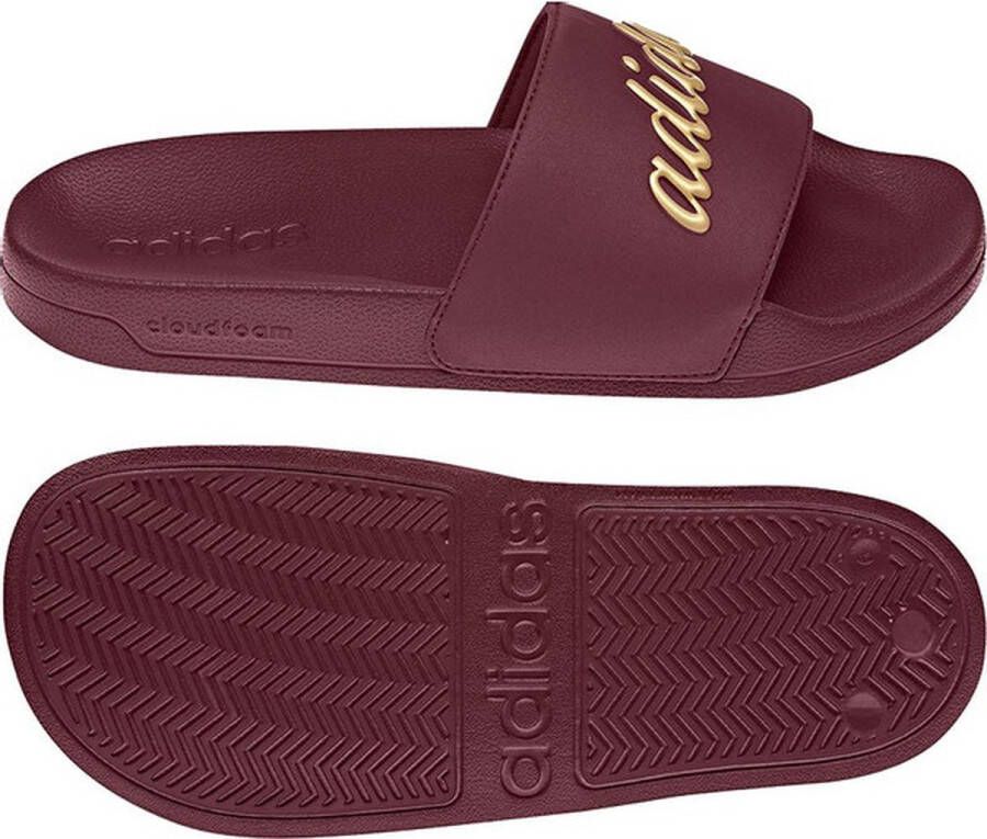 adidas Slipper Adilette Shower