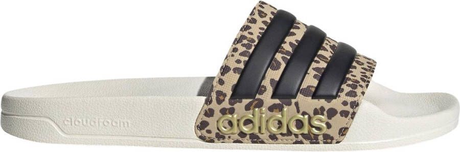 adidas Slippers Unisex